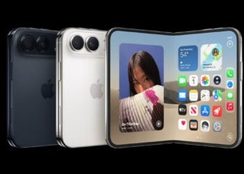 Apple iPhone Duo Launched: Price, Display, A20 Pro, Camera and Features
