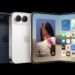Apple iPhone Duo Launched: Price, Display, A20 Pro, Camera and Features