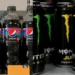 PepsiCo, Monster and Reliance Win Court Relief Over India Energy Drink Labels