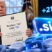 AI.si Domain Listed for Nearly $700,000 as ‘Super Intelligence’ Trend Fuels Speculation