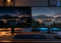 OLED vs LCD Gaming Monitors: What Actually Matters Before You Upgrade