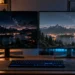 OLED vs LCD Gaming Monitors: What Actually Matters Before You Upgrade