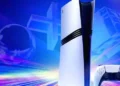 Sony Discontinues Its Last Standalone 4K Blu-ray Player in Japan