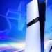 Sony Discontinues Its Last Standalone 4K Blu-ray Player in Japan