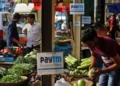 Paytm Net Profit Jumps 10X to ₹225 Cr in Q2 FY27 as Revenue Rises 28%