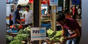 Paytm Net Profit Jumps 10X to ₹225 Cr in Q2 FY27 as Revenue Rises 28%