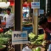 Paytm Net Profit Jumps 10X to ₹225 Cr in Q2 FY27 as Revenue Rises 28%
