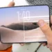iPhone Duo Owners Report Inner Display Cracks After Fewer Than 20 Folds