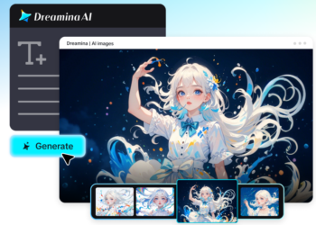 Generate Custom Album Artwork Inspired by Different Music Genres