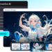 Generate Custom Album Artwork Inspired by Different Music Genres