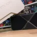 Nvidia GeForce RTX 5080 Disappears From Marketplace as Prices Surge Past $2,200