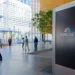 Comcast Plans Major Job Cuts as Broadband Losses Mount and AI Adoption Accelerates