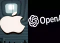 OpenAI-Apple Lawsuit: Former Employee Allegedly Sent 100 Confidential Files to Personal Account
