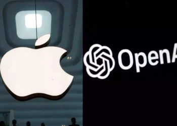 OpenAI-Apple Lawsuit: Former Employee Allegedly Sent 100 Confidential Files to Personal Account