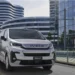 Tata Motors Secures 87.81% Acceptance For €3.91 Bn Iveco Takeover