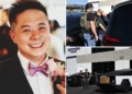 California Man Arrested Over Alleged $300 Mn GPU Smuggling Scheme