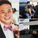California Man Arrested Over Alleged $300 Mn GPU Smuggling Scheme