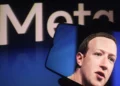 Facebook Faces Potential $219 Bn Penalty After New Mexico Jury Verdict