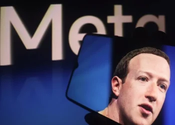 Facebook Faces Potential $219 Bn Penalty After New Mexico Jury Verdict