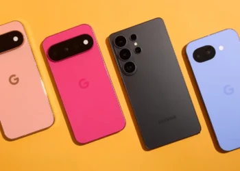 Best Phones to Buy in 2026: Top Picks for iPhone, Android and Foldable Fans