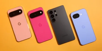 Best Phones to Buy in 2026: Top Picks for iPhone, Android and Foldable Fans