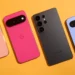 Best Phones to Buy in 2026: Top Picks for iPhone, Android and Foldable Fans