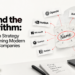 Beyond the Algorithm: The Hidden Strategy Behind Naming Modern AI & Tech Companies