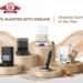 Dreame Technology Announces Great Indian Festival 2026 Sale with Its Best-Ever Prices on Smart Home and Personal Care Products