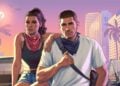 GTA 6 Launch Trailer Out: Story Details, Release Date, and More