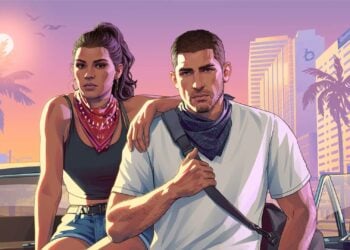 GTA 6 Launch Trailer Out: Story Details, Release Date, and More