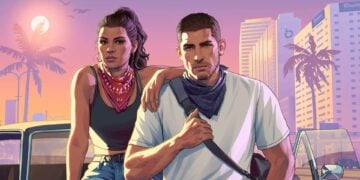 GTA 6 Launch Trailer Out: Story Details, Release Date, and More