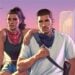 GTA 6 Launch Trailer Out: Story Details, Release Date, and More
