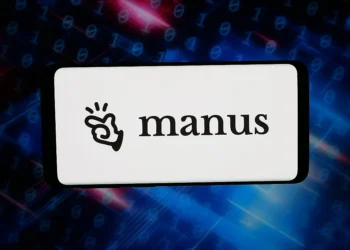 Manus Raises Over $500 Mn as Meta Acquisition Unwinds