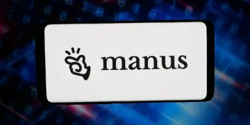 Manus Raises Over $500 Mn as Meta Acquisition Unwinds