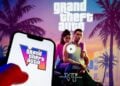 PS5 Jailbreak Exploit Reportedly Reaches Firmware 14.10 Ahead of GTA 6 Release