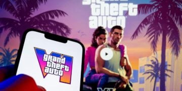 PS5 Jailbreak Exploit Reportedly Reaches Firmware 14.10 Ahead of GTA 6 Release