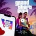 PS5 Jailbreak Exploit Reportedly Reaches Firmware 14.10 Ahead of GTA 6 Release