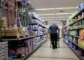 Walmart’s Patents Reveal the Technology That Could Let Algorithms Raise Your Prices