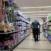 Walmart’s Patents Reveal the Technology That Could Let Algorithms Raise Your Prices