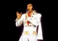 Elvis Presley’s Song Owners Sue Anthropic: What the Case Claims