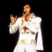 Elvis Presley’s Song Owners Sue Anthropic: What the Case Claims