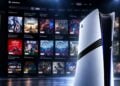 Sony Shuts Down Overdrive, Fake PlayStation Store for Pirated PS5 Games, but Clones Emerge Within Hours