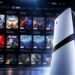 Sony Shuts Down Overdrive, Fake PlayStation Store for Pirated PS5 Games, but Clones Emerge Within Hours