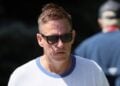 PayPal Cofounder Peter Thiel Says Apple Has Done ‘Nothing New’ Since Steve Jobs’ Death