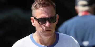 PayPal Cofounder Peter Thiel Says Apple Has Done ‘Nothing New’ Since Steve Jobs’ Death