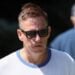 PayPal Cofounder Peter Thiel Says Apple Has Done ‘Nothing New’ Since Steve Jobs’ Death