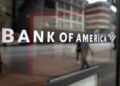 Bank of America Hires 1,000 Contractors to Patch Software Flaws Exposed by Anthropic’s Mythos