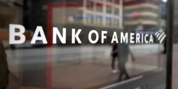 Bank of America Hires 1,000 Contractors to Patch Software Flaws Exposed by Anthropic’s Mythos