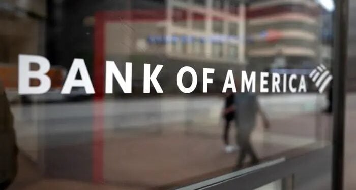Bank of America Hires 1,000 Contractors to Patch Software Flaws Exposed by Anthropic’s Mythos