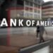 Bank of America Hires 1,000 Contractors to Patch Software Flaws Exposed by Anthropic’s Mythos